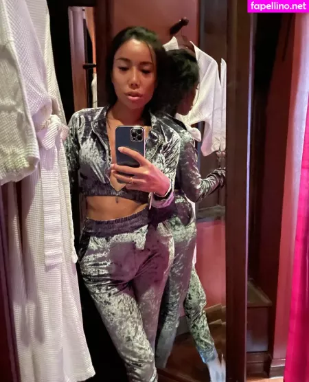 Ladyboymos OnlyFans Thumbnail #6jXMTefNIn