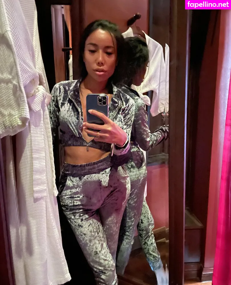 ladyboymos Nude Leaked OnlyFans Photo #6jXMTefNIn