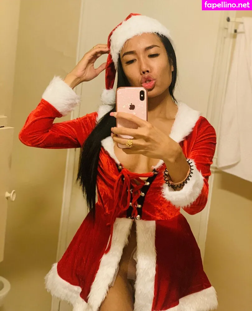 ladyboymos Nude Leaked OnlyFans Photo #Hab7wHAorU