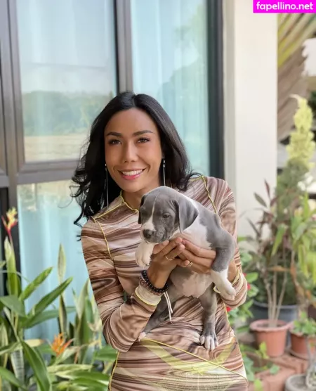 Ladyboymos OnlyFans Thumbnail #QaLLkEz3yE