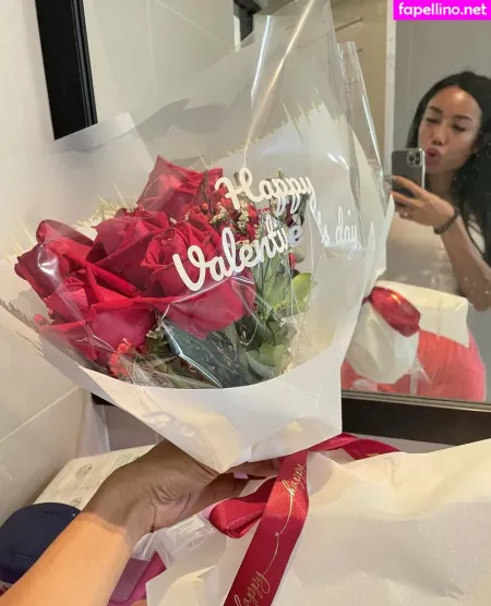 Ladyboymos OnlyFans Thumbnail #RtAqryi3gd