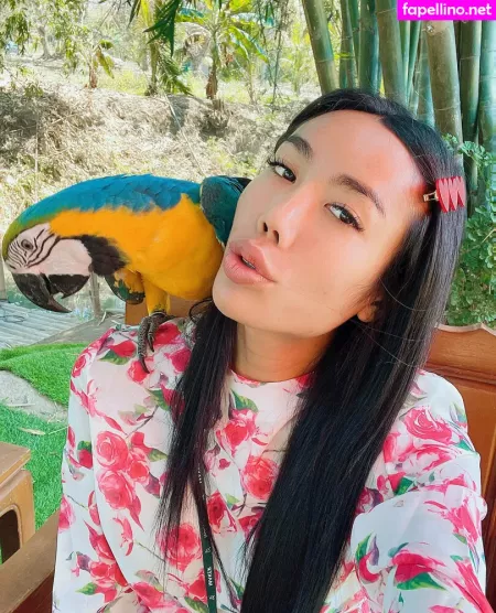 Ladyboymos OnlyFans Thumbnail #b5tAfgtufG