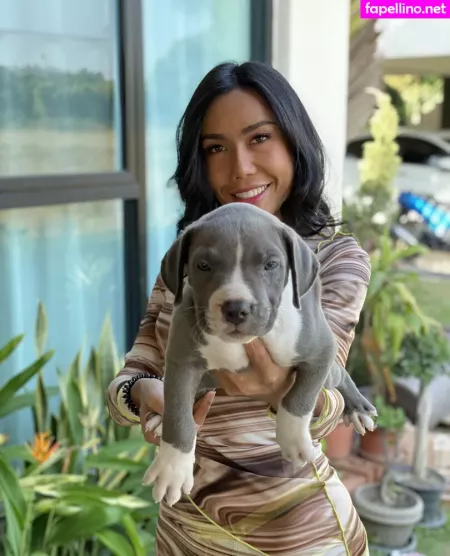 Ladyboymos OnlyFans Thumbnail #lZDatSEbYo