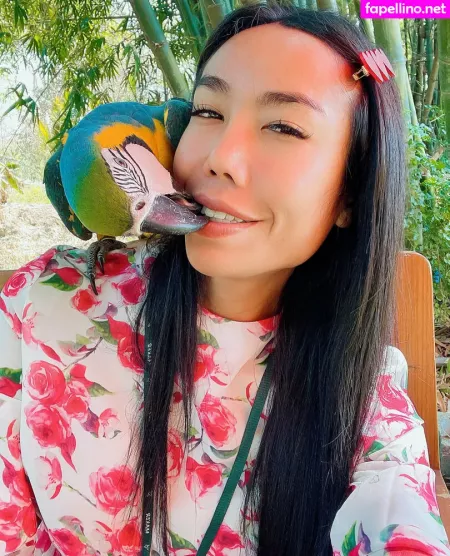 Ladyboymos OnlyFans Thumbnail #nWkdaGVIdB