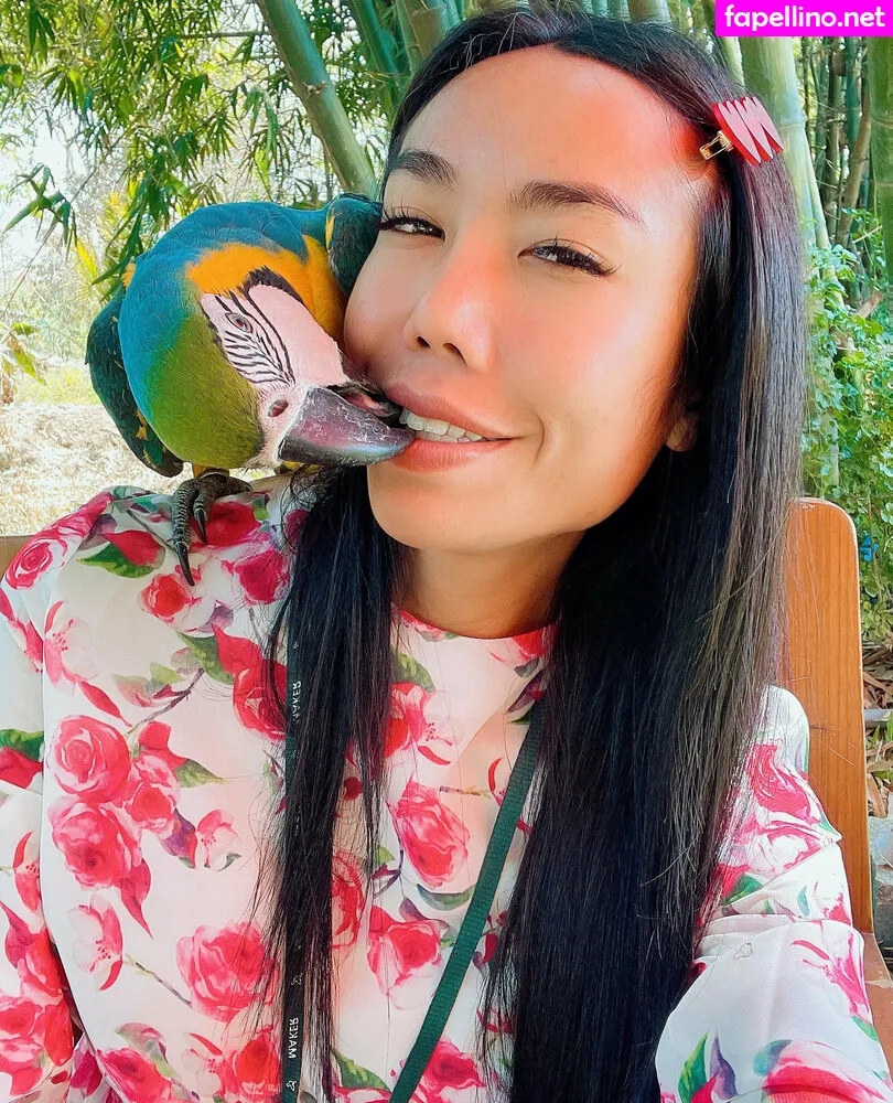 ladyboymos Nude Leaked OnlyFans Photo #nWkdaGVIdB