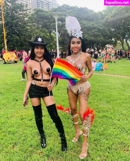 Ladyboymos OnlyFans Thumbnail #q1xfD4br4L