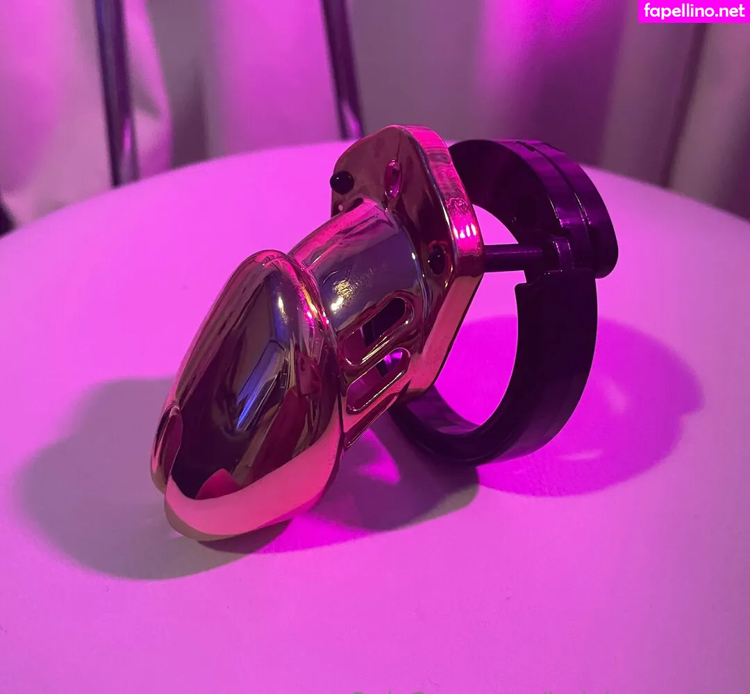 ladyboy_natchaa, ladyboynatcha Nude Leaked OnlyFans Photo #kKB6XZUBek