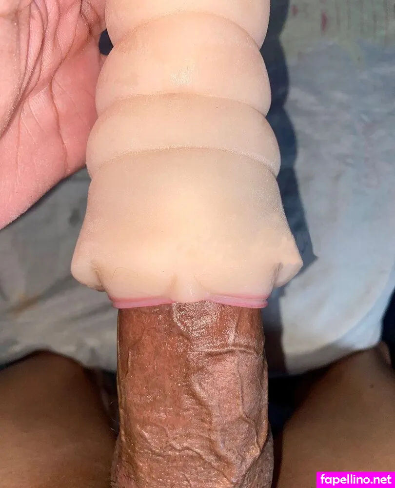 ladyboyqueen1, queen.bigladyboy Nude Leaked OnlyFans Photo #LoOOWNRcek