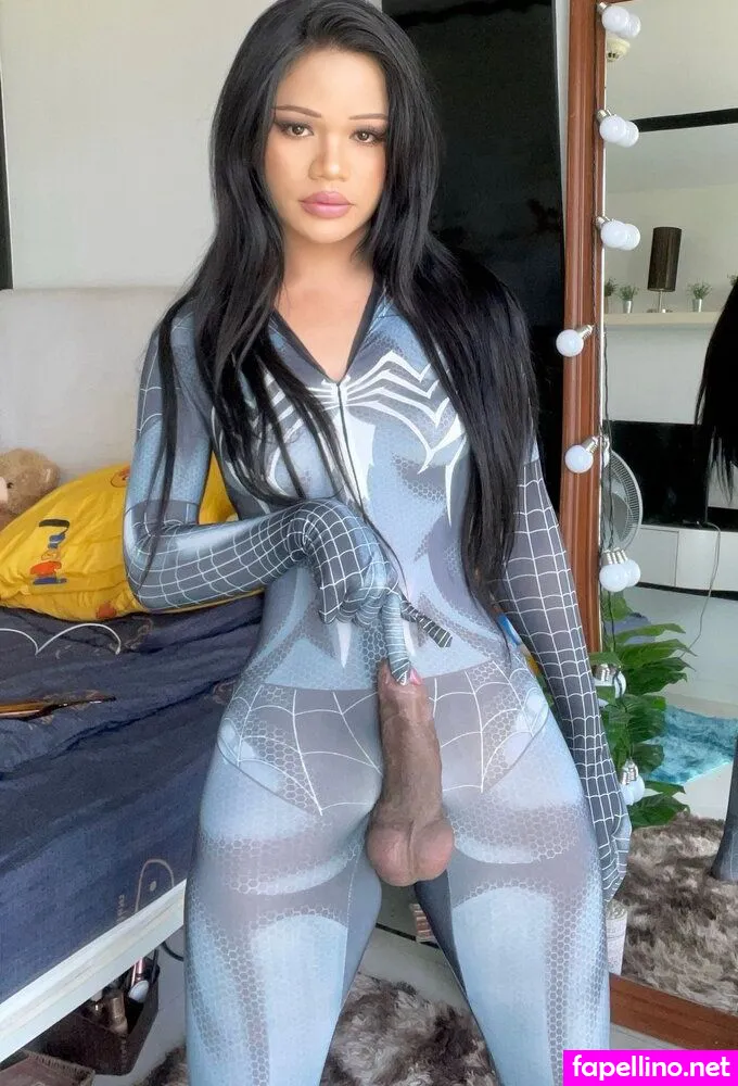 ladyboyqueen1, queen.bigladyboy Nude Leaked OnlyFans Photo #VD8f35WzMF