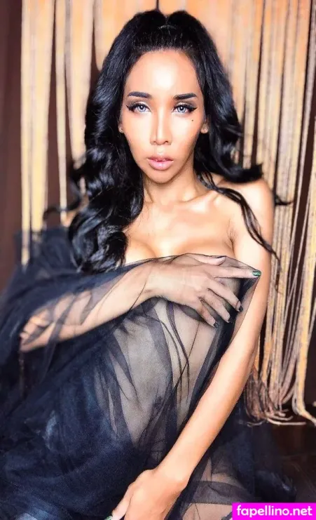 Ladyboyshasha OnlyFans Thumbnail #2TEh5nvsLQ