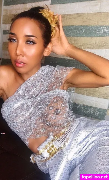 Ladyboyshasha OnlyFans Thumbnail #3LGZ3NDluD