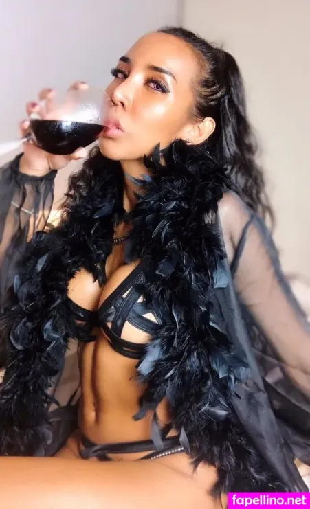 Ladyboyshasha OnlyFans Thumbnail #E9wgybqGVP