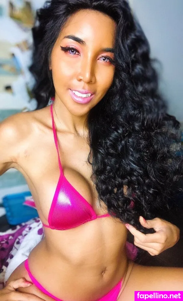 Ladyboyshasha Nude Leaked OnlyFans Photo #cjlP7Uzl9k