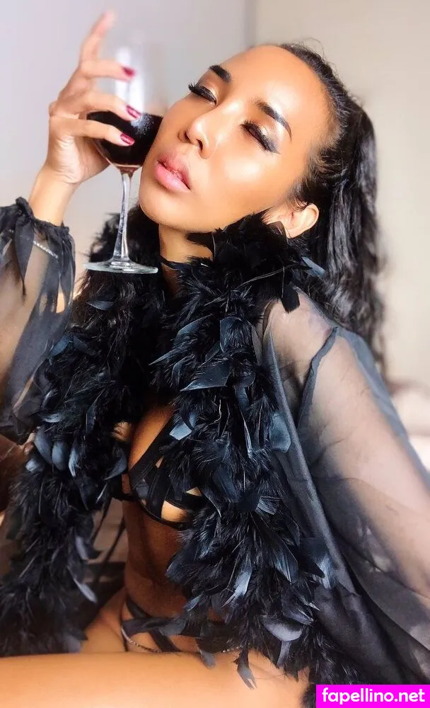 Ladyboyshasha Nude Leaked OnlyFans Photo #ehpQdQZNx7