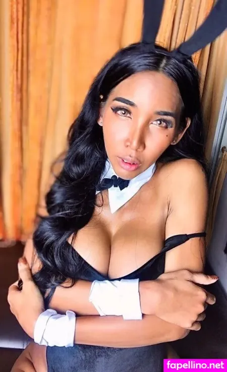 Ladyboyshasha OnlyFans Thumbnail #jRE3bZk2F4