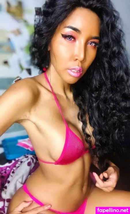Ladyboyshasha OnlyFans Thumbnail #w4YXARDhKz