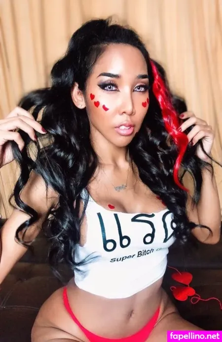 Ladyboyshasha OnlyFans Thumbnail #wDvj4n0RGe