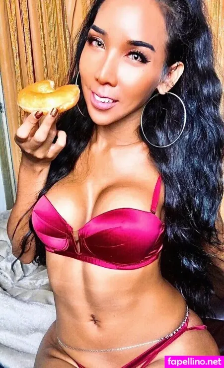 Ladyboyshasha OnlyFans Thumbnail #yJUEcHwQqz