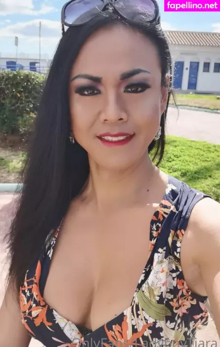 Ladyboytiara OnlyFans Thumbnail #c7fQ85zIgg