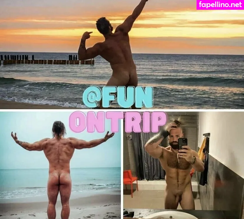 ladyboymos, ladyboyxmos Nude Leaked OnlyFans Photo #WFMLjRBnew