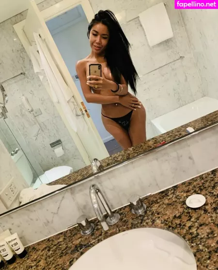 Ladyboyxmos OnlyFans Thumbnail #Xl2vm0b3Xp