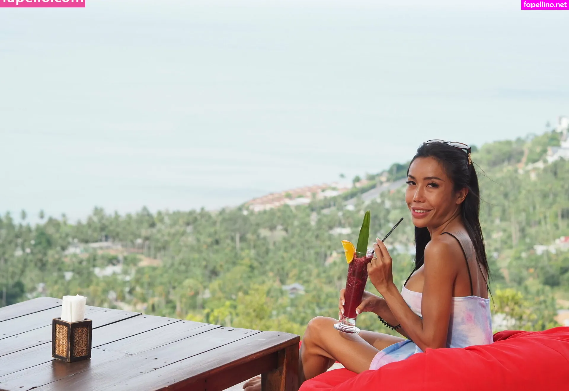 ladyboymos, ladyboyxmos Nude Leaked OnlyFans Photo #sMK9abNBMG