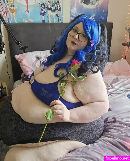 Ladybrads OnlyFans Thumbnail #0FV4vouWah