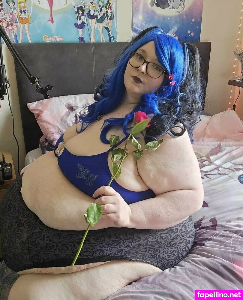 ladybrads Nude Leaked OnlyFans Photo #0FV4vouWah