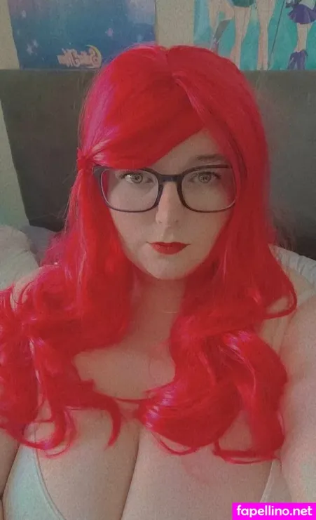 Ladybrads OnlyFans Thumbnail #XJFZuIFuA0