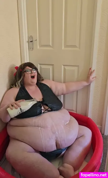 Ladybrads OnlyFans Thumbnail #XiMIgCSSw4