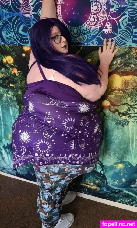 Ladybrads OnlyFans Thumbnail #yWOb8kdjKl