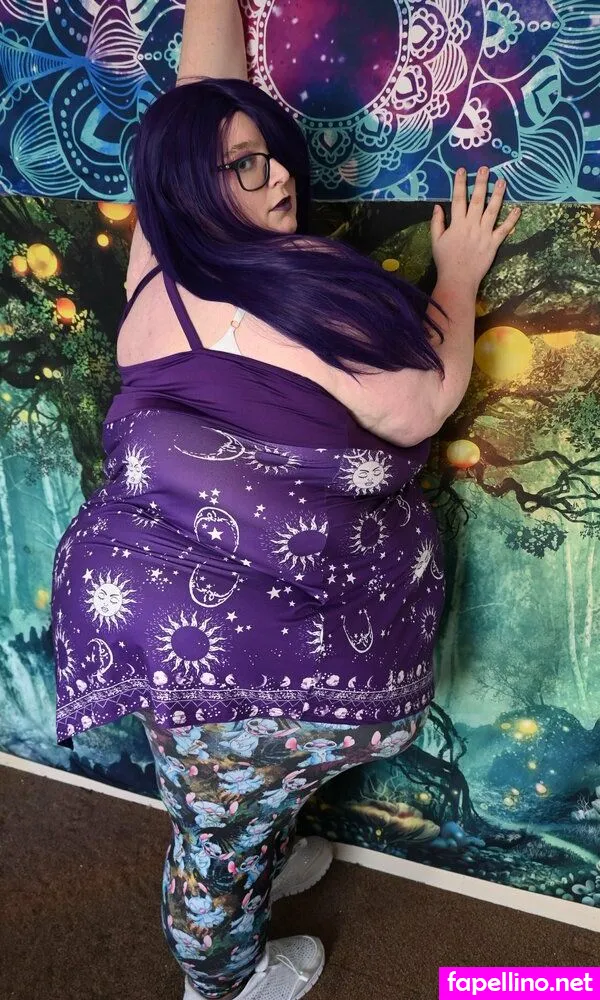 ladybrads Nude Leaked OnlyFans Photo #yWOb8kdjKl