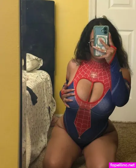 Ladybrickz OnlyFans Thumbnail #8Uu4NQKHvH