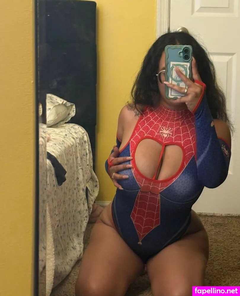 lady_brick, ladybrickz Nude Leaked OnlyFans Photo #8Uu4NQKHvH