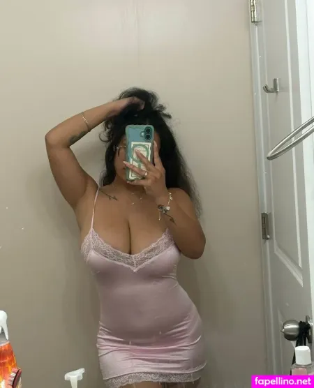 Ladybrickz OnlyFans Thumbnail #Sp8popZwFG