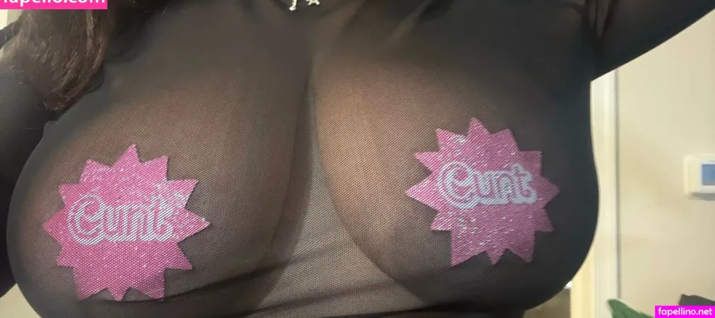 Ladybrickz Main Profile Photo