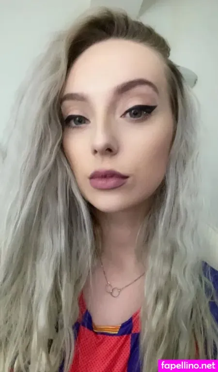 Ladybug11 Main Profile Photo