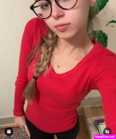 Ladybuggurl1 OnlyFans Thumbnail #A7OGypiEqg