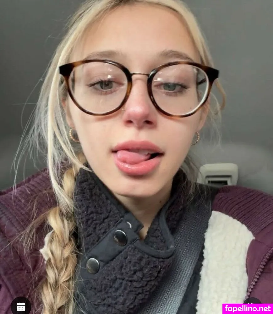 l8dybuggirl, vikingqueen84 Nude Leaked OnlyFans Photo #bRFypVMsnm