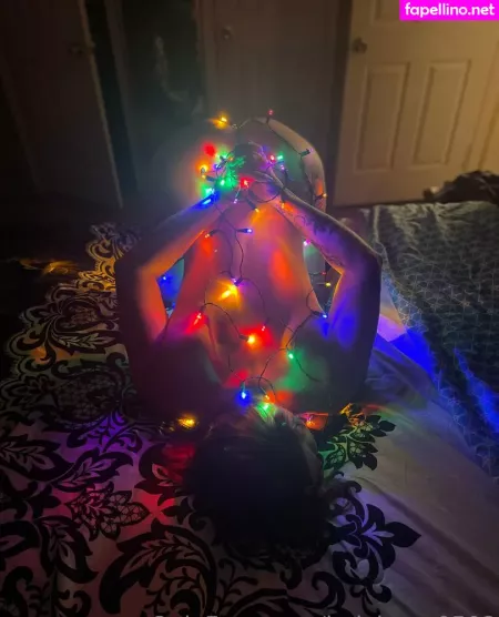 Ladybugx0502 OnlyFans Thumbnail #v0jOlZ8Tgy