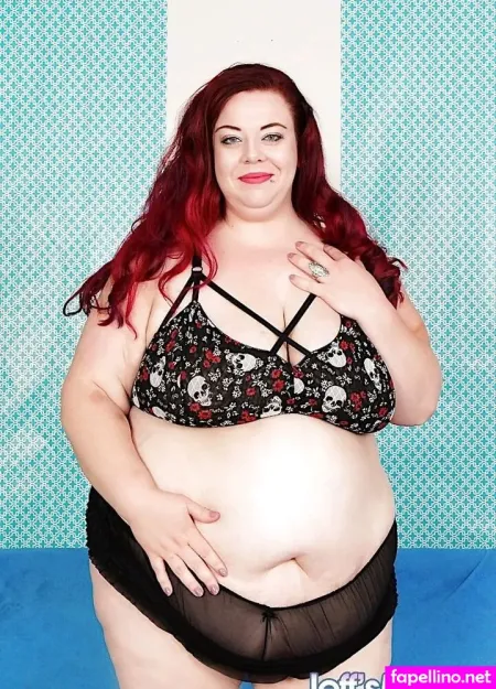 Ladycake OnlyFans Thumbnail #WLzvo1Outp