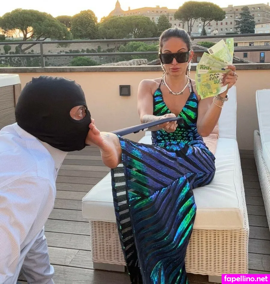 lilsadxchan Nude Leaked OnlyFans Photo #gUdWrvx6m5