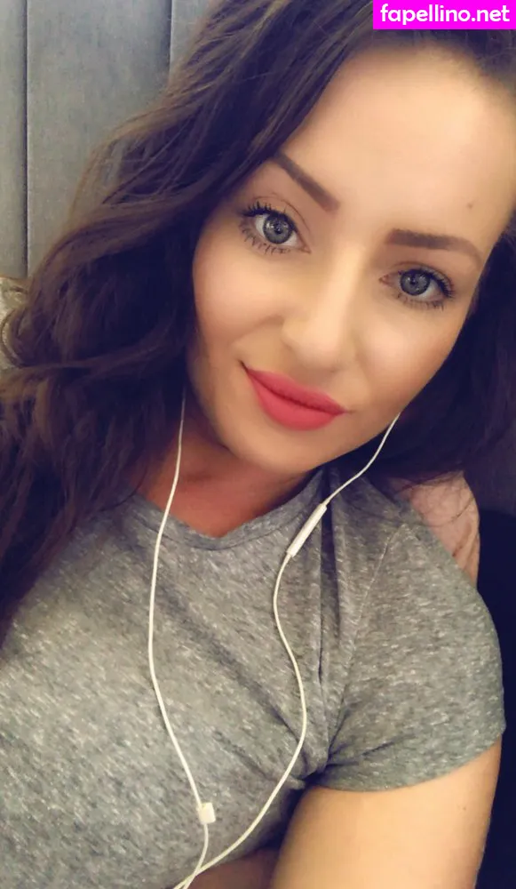 ladychelseaanne Nude Leaked OnlyFans Photo #SxFLC3JEnq