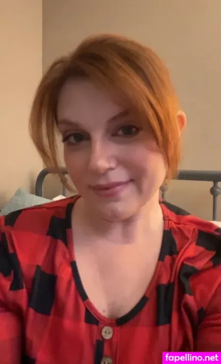 Ladycheri OnlyFans Thumbnail #8TW5FECWgB