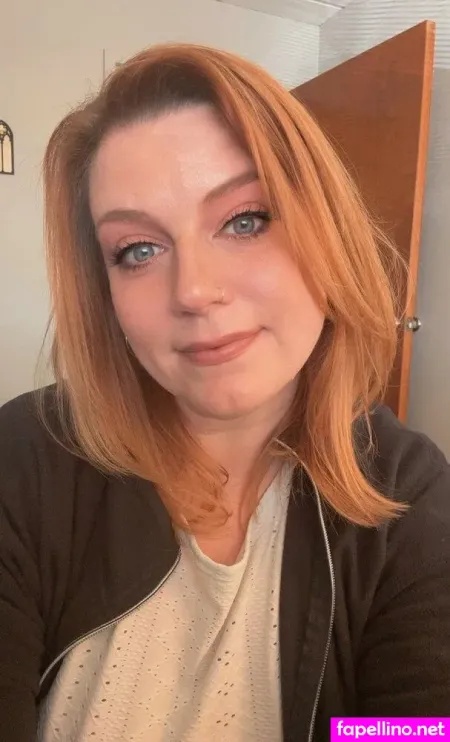 Ladycheri OnlyFans Thumbnail #AO5jBtN3y8