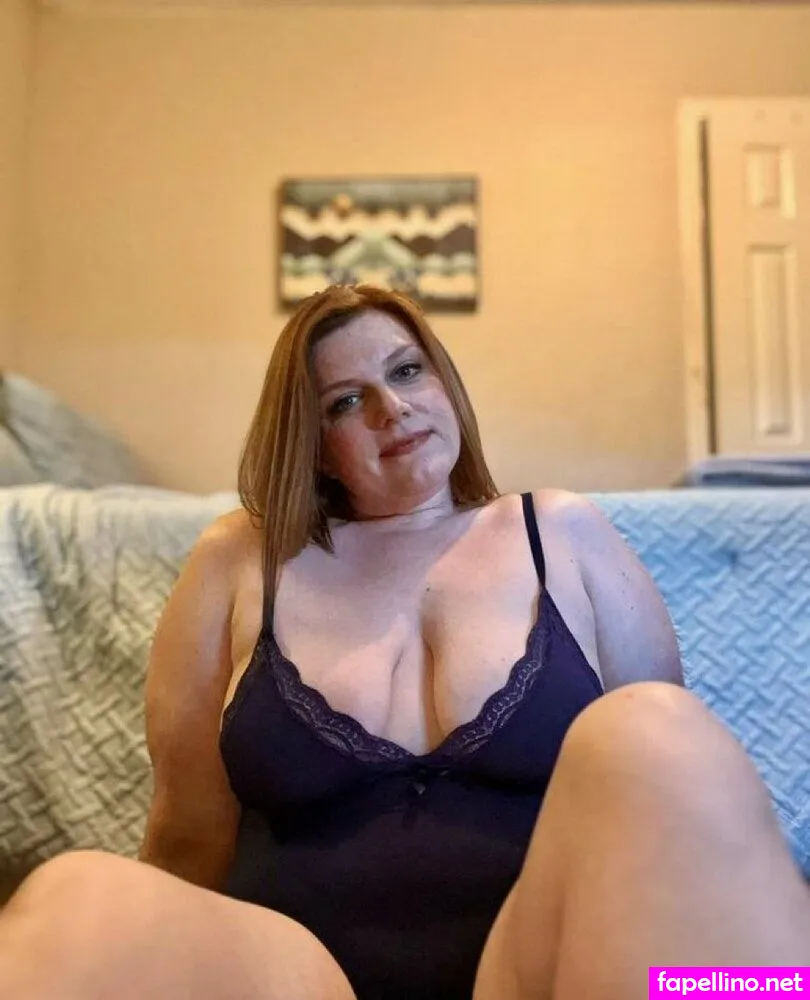 ladycheri.cheri Nude Leaked OnlyFans Photo #F6ef57ggCl