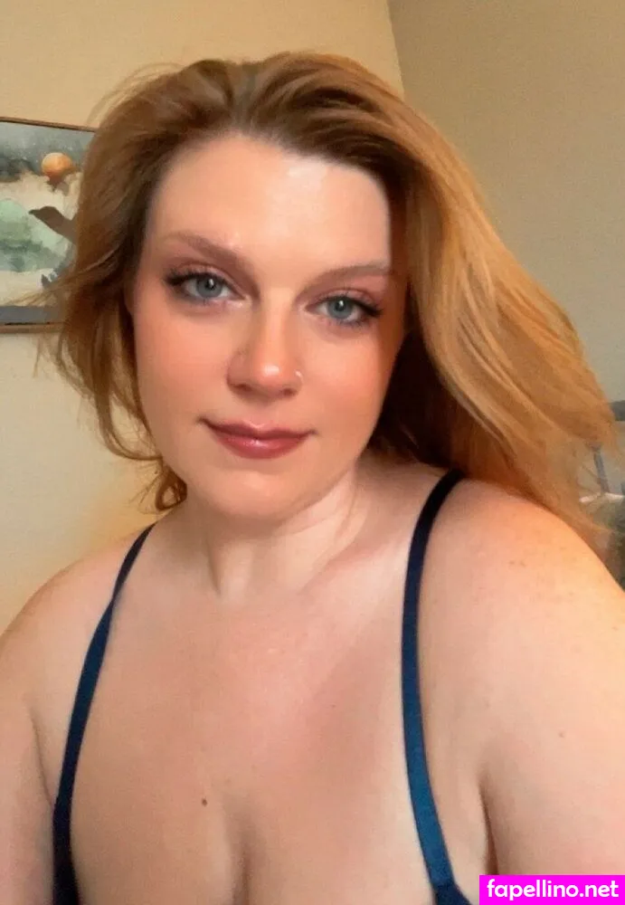 ladycheri.cheri Nude Leaked OnlyFans Photo #MldMn1CKVj