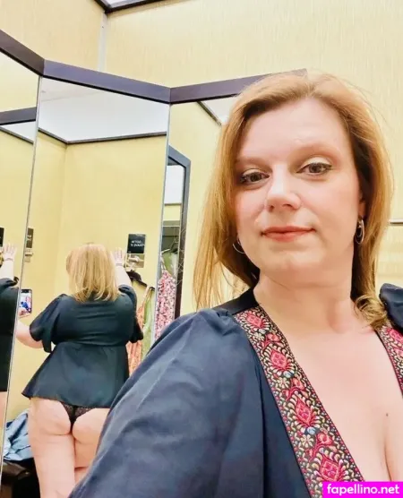 Ladycheri OnlyFans Thumbnail #PRIrlkfAMX