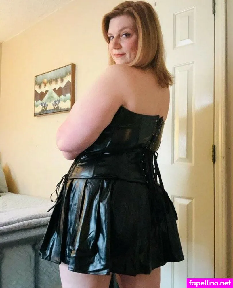 ladycheri.cheri Nude Leaked OnlyFans Photo #eZ8LzuPq74