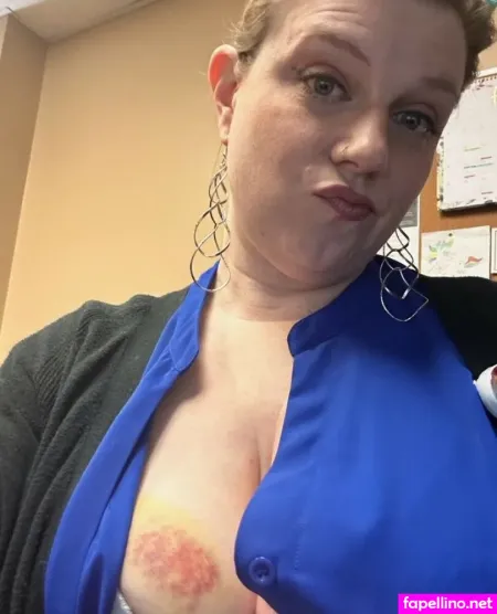 Ladycheri OnlyFans Thumbnail #m7wM3xBOWi